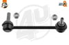 4U Autoparts F10675 Z Rot Askı Rotu 52320 TA0 A01 uygun fiyat hızlı kargo