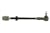 4U Autoparts J14662 Z Rot Askı Rotu 6N0419803 uygun fiyat hızlı kargo