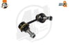 4U Autoparts F09590 Z Rot Askı Rotu 5178 17 uygun fiyat hızlı kargo