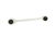 4U Autoparts F30968 Z Rot Askı Rotu 4D0501529A uygun fiyat hızlı kargo