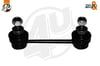 4U Autoparts F00568 Z Rot Askı Rotu 56261 EQ000 uygun fiyat hızlı kargo