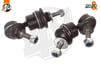4U Autoparts F19064 Z Rot Askı Rotu 1223923 uygun fiyat hızlı kargo