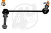 4U Autoparts F09946 Z Rot Askı Rotu 99634307002 uygun fiyat hızlı kargo