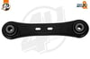 4U Autoparts F87603 Z Rot Askı Rotu 1377449 uygun fiyat hızlı kargo