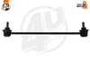 4U Autoparts F12131 Z Rot Askı Rotu 51320TF0003 uygun fiyat hızlı kargo