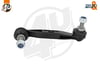 4U Autoparts F13512 Z Rot Askı Rotu 33506785608 uygun fiyat hızlı kargo