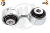 4U Autoparts F03218 Z Rot Askı Rotu 95B505465 uygun fiyat hızlı kargo