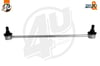 4U Autoparts F12843 Z Rot Askı Rotu 48820 0D010 uygun fiyat hızlı kargo