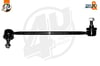 4U Autoparts F11523 Z Rot Askı Rotu 54840 2F000 uygun fiyat hızlı kargo