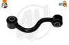 4U Autoparts F09803 Z Rot Askı Rotu 55619JY00B uygun fiyat hızlı kargo