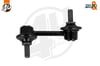 4U Autoparts F12126 Z Rot Askı Rotu 51325 TA0 A01 uygun fiyat hızlı kargo