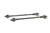 4U Autoparts J45188 Z Rot Askı Rotu 1H0422804 uygun fiyat hızlı kargo