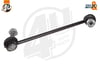 4U Autoparts F03839 Z Rot Askı Rotu 1723230217 uygun fiyat hızlı kargo