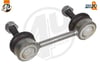 4U Autoparts F42702 Z Rot Askı Rotu 3413197 uygun fiyat hızlı kargo