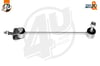 4U Autoparts F06243 Z Rot Askı Rotu 2213202289 uygun fiyat hızlı kargo