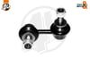4U Autoparts F57669 Z Rot Askı Rotu 54668 EA010 uygun fiyat hızlı kargo