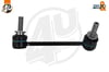 4U Autoparts F14442 Z Rot Askı Rotu LR033242 uygun fiyat hızlı kargo