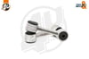 4U Autoparts F69695 Z Rot Askı Rotu 2282182 uygun fiyat hızlı kargo