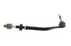 4U Autoparts J88295 Z Rot Askı Rotu 32111094673 uygun fiyat hızlı kargo