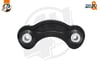 4U Autoparts F00734 Z Rot Askı Rotu 4F0505465N uygun fiyat hızlı kargo