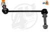 4U Autoparts F09945 Z Rot Askı Rotu 99634306902 uygun fiyat hızlı kargo