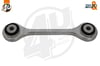 4U Autoparts K14347 Z Rot Askı Rotu 4G0411317 uygun fiyat hızlı kargo
