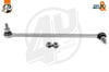 4U Autoparts F11962 Z Rot Askı Rotu 31356768772 uygun fiyat hızlı kargo