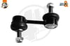 4U Autoparts F10430 Z Rot Askı Rotu 51320 SFE 003 uygun fiyat hızlı kargo