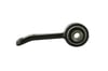 4U Autoparts F25954 Z Rot Askı Rotu A2203201589 uygun fiyat hızlı kargo