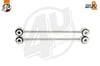 4U Autoparts F82553 Z Rot Askı Rotu 2113203389 uygun fiyat hızlı kargo