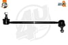 4U Autoparts F62154 Z Rot Askı Rotu 54830 2F000 uygun fiyat hızlı kargo