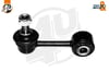 4U Autoparts F01784 Z Rot Askı Rotu GJ6A 28 170A uygun fiyat hızlı kargo