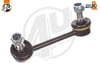 4U Autoparts F54575 Z Rot Askı Rotu 4056A111 uygun fiyat hızlı kargo