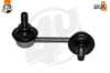 4U Autoparts F09728 Z Rot Askı Rotu 4156A014 uygun fiyat hızlı kargo