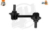 4U Autoparts F12127 Z Rot Askı Rotu 51320 TA0 A01 uygun fiyat hızlı kargo