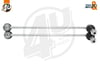 4U Autoparts F01127 Z Rot Askı Rotu 4473200389 uygun fiyat hızlı kargo