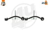 4U Autoparts F09810 Z Rot Askı Rotu 7L0505466A uygun fiyat hızlı kargo