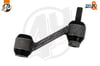 4U Autoparts F13799 Z Rot Askı Rotu 2463200489 uygun fiyat hızlı kargo