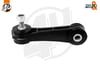 4U Autoparts F98106 Z Rot Askı Rotu 1J0411315 uygun fiyat hızlı kargo