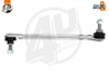 4U Autoparts F10229 Z Rot Askı Rotu 2043202289 uygun fiyat hızlı kargo