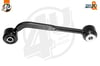 4U Autoparts F88988 Z Rot Askı Rotu 2033200789 uygun fiyat hızlı kargo