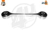 4U Autoparts F57940 Z Rot Askı Rotu 7L0411317 uygun fiyat hızlı kargo