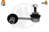 4U Autoparts F13578 Z Rot Askı Rotu 99733307004 uygun fiyat hızlı kargo
