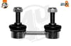 4U Autoparts F09760 Z Rot Askı Rotu 20470SA010 uygun fiyat hızlı kargo