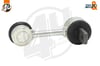 4U Autoparts F08513 Z Rot Askı Rotu 8E0505465AC uygun fiyat hızlı kargo