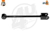 4U Autoparts F99805 Z Rot Askı Rotu 2E0511051F uygun fiyat hızlı kargo