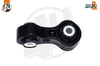 4U Autoparts F59069 Z Rot Askı Rotu 8K0505465E uygun fiyat hızlı kargo