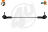 4U Autoparts F14190 Z Rot Askı Rotu 31306862863 uygun fiyat hızlı kargo