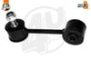 4U Autoparts F07297 Z Rot Askı Rotu 1J0411315E uygun fiyat hızlı kargo