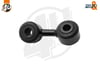 4U Autoparts F55373 Z Rot Askı Rotu 4E0505547A uygun fiyat hızlı kargo